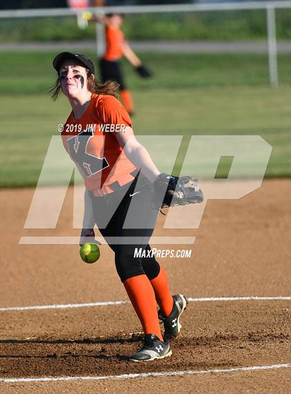 Thumbnail 2 in Whitesboro @ Keota photogallery.