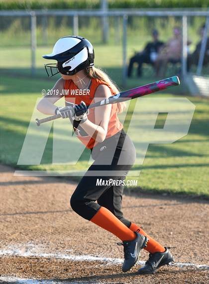 Thumbnail 2 in Whitesboro @ Keota photogallery.
