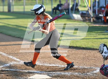 Thumbnail 1 in Whitesboro @ Keota photogallery.