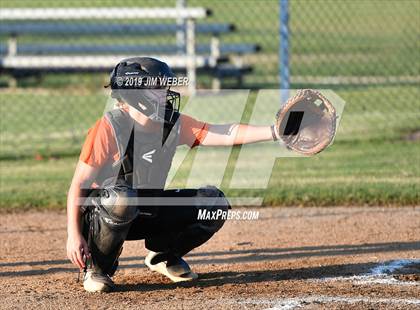 Thumbnail 2 in Whitesboro @ Keota photogallery.