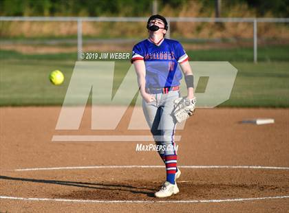 Thumbnail 1 in Whitesboro @ Keota photogallery.