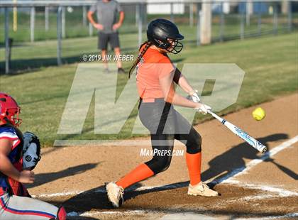 Thumbnail 1 in Whitesboro @ Keota photogallery.