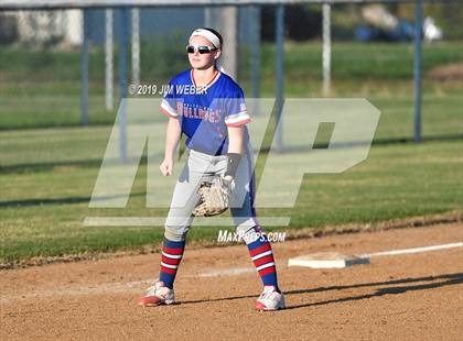 Thumbnail 2 in Whitesboro @ Keota photogallery.