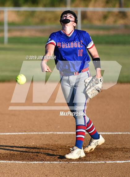 Thumbnail 3 in Whitesboro @ Keota photogallery.