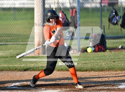 Thumbnail 3 in Whitesboro @ Keota photogallery.