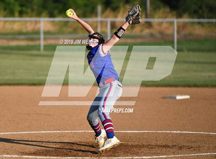 Thumbnail 1 in Whitesboro @ Keota photogallery.