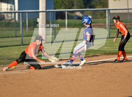 Thumbnail 1 in Whitesboro @ Keota photogallery.