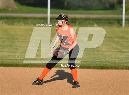 Thumbnail 1 in Whitesboro @ Keota photogallery.