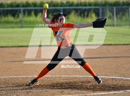 Thumbnail 3 in Whitesboro @ Keota photogallery.