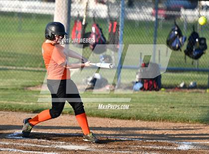 Thumbnail 1 in Whitesboro @ Keota photogallery.