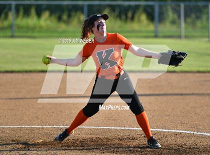 Thumbnail 1 in Whitesboro @ Keota photogallery.