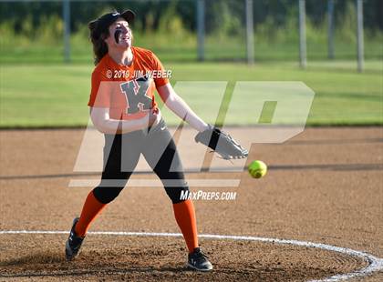 Thumbnail 2 in Whitesboro @ Keota photogallery.