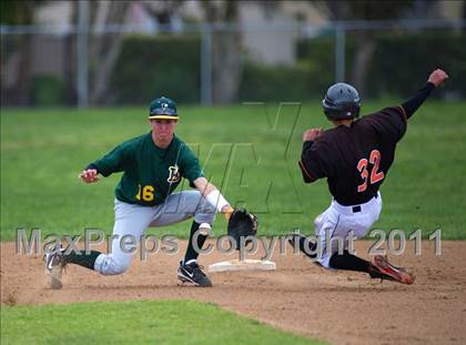 Thumbnail 3 in Edison @ Huntington Beach photogallery.