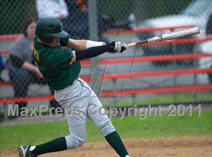 Thumbnail 3 in Edison @ Huntington Beach photogallery.