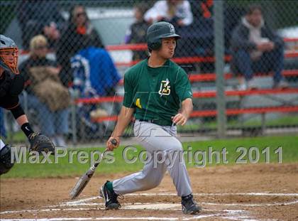 Thumbnail 2 in Edison @ Huntington Beach photogallery.