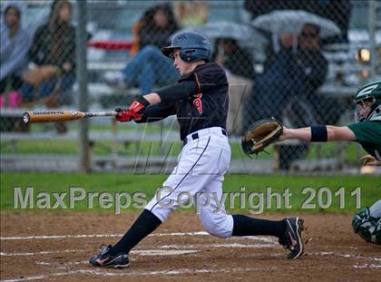 Thumbnail 1 in Edison @ Huntington Beach photogallery.