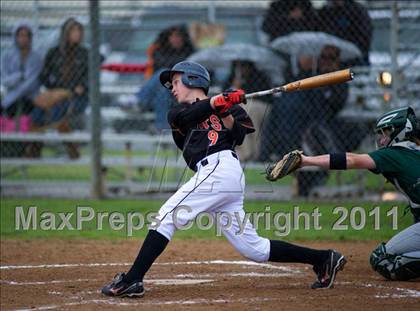 Thumbnail 2 in Edison @ Huntington Beach photogallery.