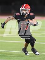 Photo from the gallery "Sunnyslope @ Brophy College Prep"