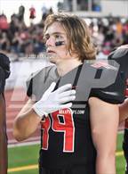 Photo from the gallery "Sunnyslope @ Brophy College Prep"
