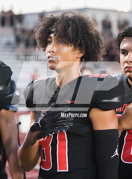 Thumbnail 3 in Sunnyslope @ Brophy College Prep photogallery.