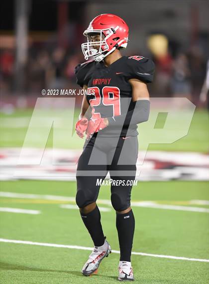 Thumbnail 3 in Sunnyslope @ Brophy College Prep photogallery.
