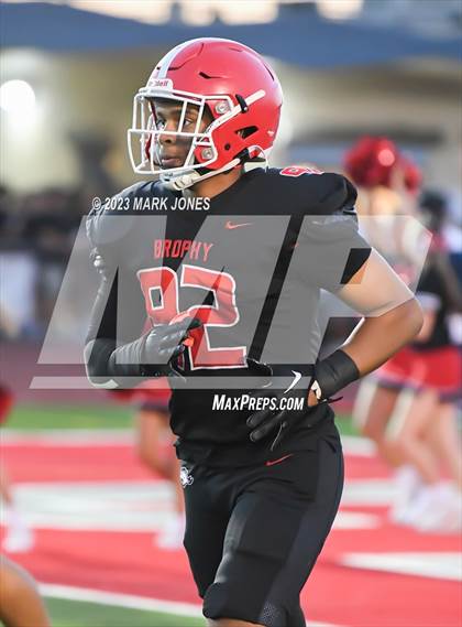 Thumbnail 3 in Sunnyslope @ Brophy College Prep photogallery.