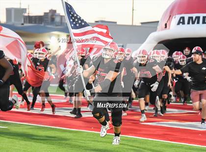 Thumbnail 3 in Sunnyslope @ Brophy College Prep photogallery.