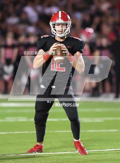 Thumbnail 3 in Sunnyslope @ Brophy College Prep photogallery.