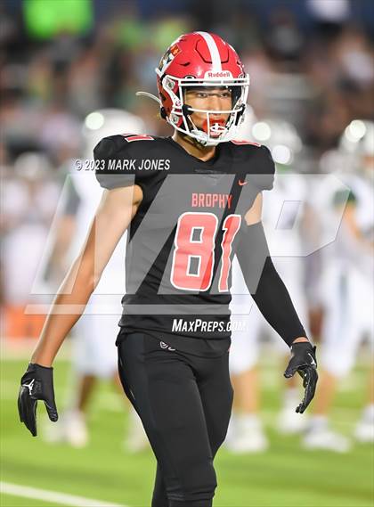 Thumbnail 2 in Sunnyslope @ Brophy College Prep photogallery.