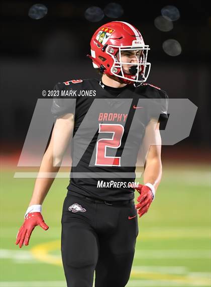 Thumbnail 2 in Sunnyslope @ Brophy College Prep photogallery.