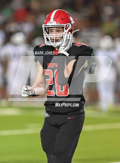 Thumbnail 1 in Sunnyslope @ Brophy College Prep photogallery.