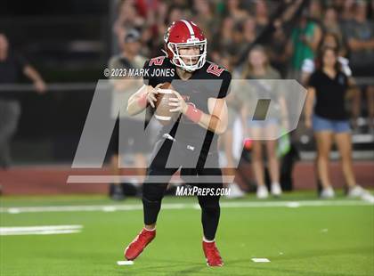 Thumbnail 3 in Sunnyslope @ Brophy College Prep photogallery.