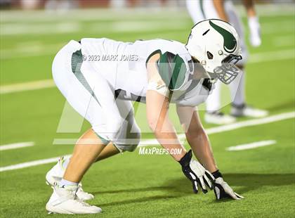 Thumbnail 2 in Sunnyslope @ Brophy College Prep photogallery.