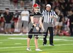 Photo from the gallery "Sunnyslope @ Brophy College Prep"