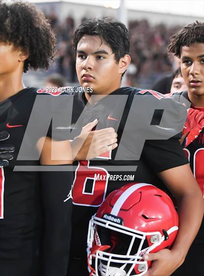Thumbnail 1 in Sunnyslope @ Brophy College Prep photogallery.