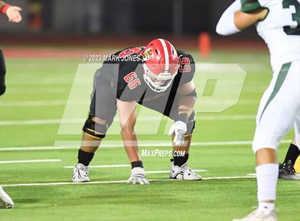 Thumbnail 1 in Sunnyslope @ Brophy College Prep photogallery.