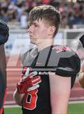 Photo from the gallery "Sunnyslope @ Brophy College Prep"