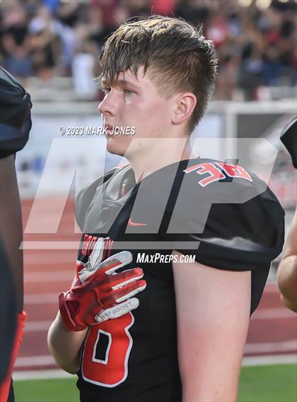 Thumbnail 2 in Sunnyslope @ Brophy College Prep photogallery.