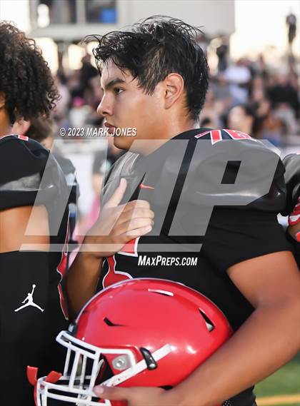 Thumbnail 3 in Sunnyslope @ Brophy College Prep photogallery.