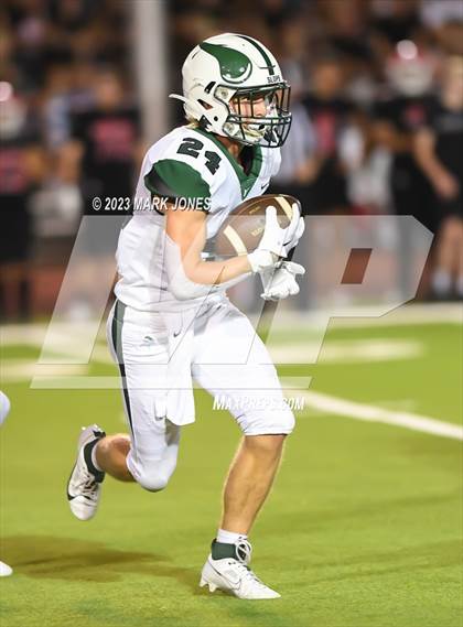 Thumbnail 2 in Sunnyslope @ Brophy College Prep photogallery.