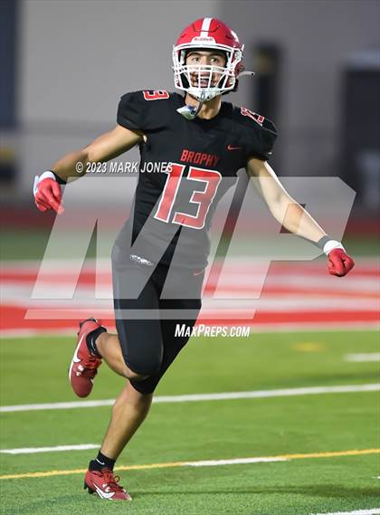 Thumbnail 3 in Sunnyslope @ Brophy College Prep photogallery.