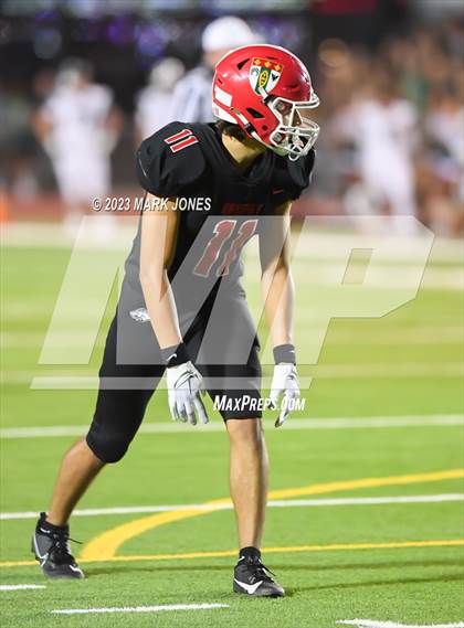 Thumbnail 2 in Sunnyslope @ Brophy College Prep photogallery.
