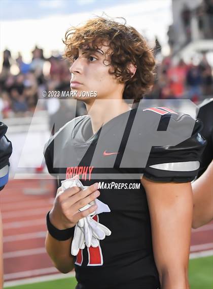 Thumbnail 2 in Sunnyslope @ Brophy College Prep photogallery.