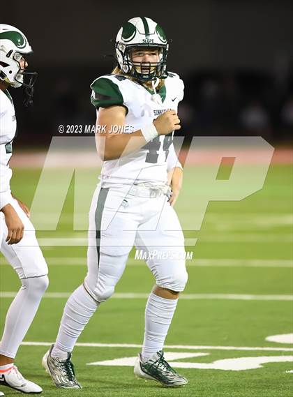 Thumbnail 2 in Sunnyslope @ Brophy College Prep photogallery.