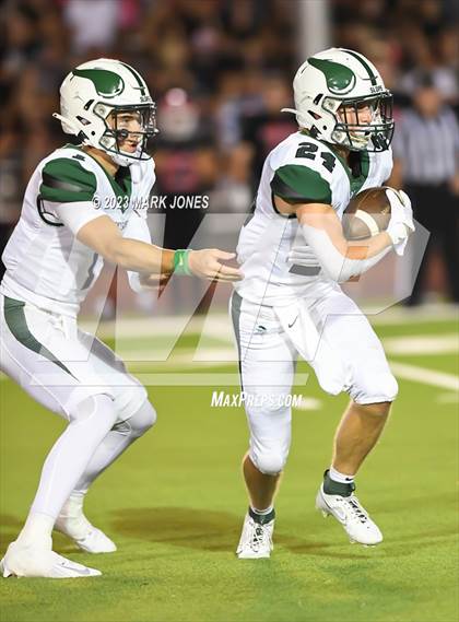 Thumbnail 1 in Sunnyslope @ Brophy College Prep photogallery.