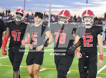 Thumbnail 2 in Sunnyslope @ Brophy College Prep photogallery.