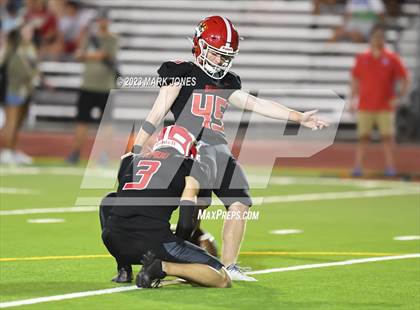 Thumbnail 2 in Sunnyslope @ Brophy College Prep photogallery.