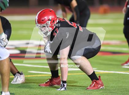 Thumbnail 2 in Sunnyslope @ Brophy College Prep photogallery.