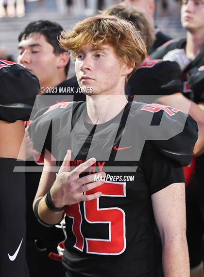 Thumbnail 1 in Sunnyslope @ Brophy College Prep photogallery.