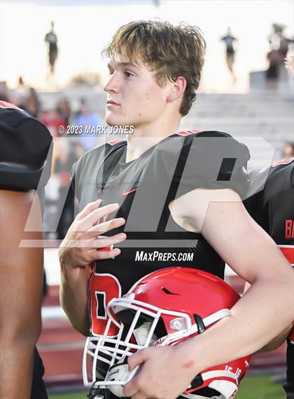Thumbnail 3 in Sunnyslope @ Brophy College Prep photogallery.